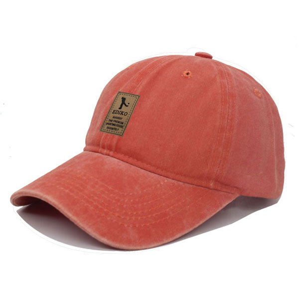 Baseball Cap Hat Women Golf Caps For Women Snapback Cap Bone Summer Gorras Trucker Dad Men's Baseball Hat