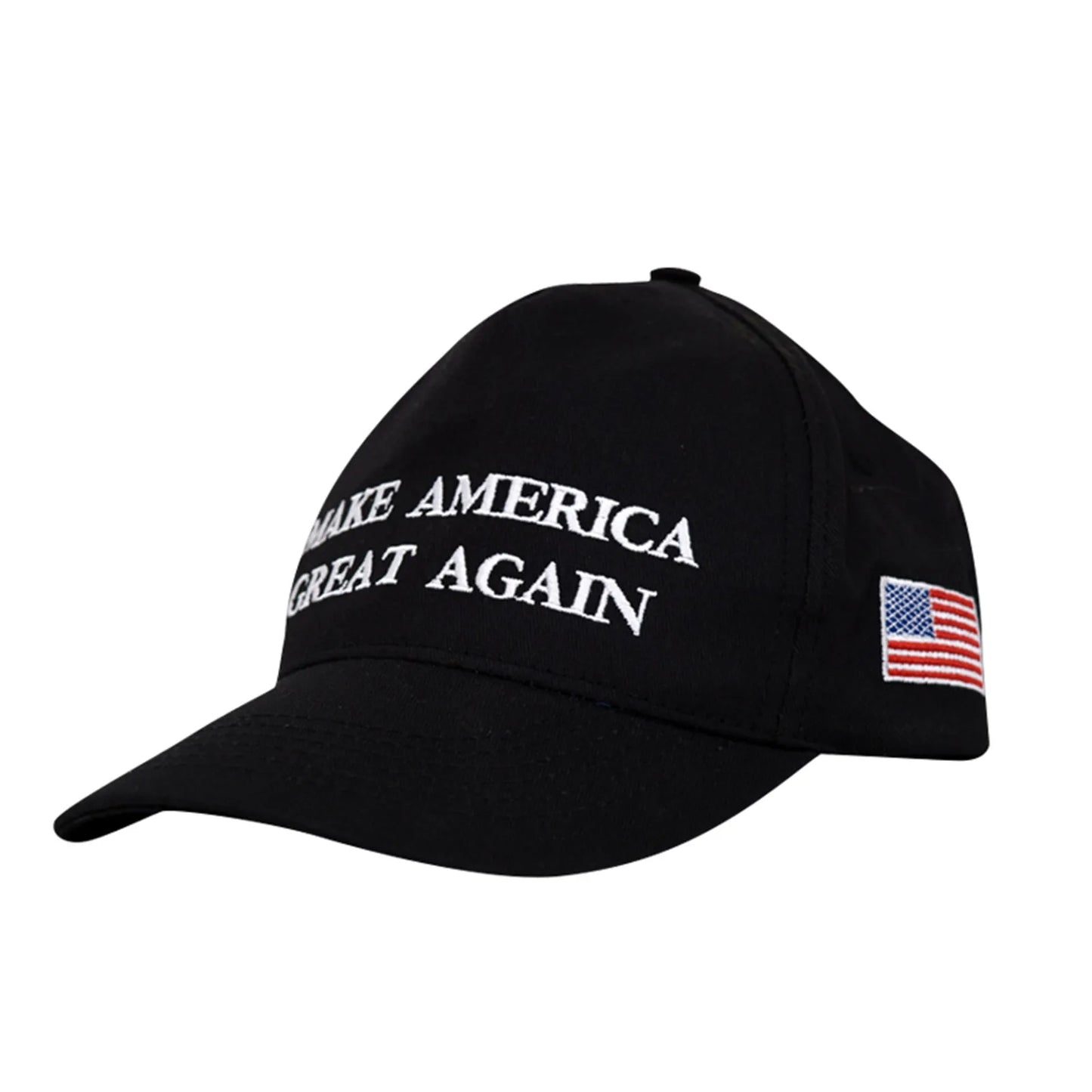 Donald Trump Hat Make America Great Again Hat Adjustable Baseball Hat