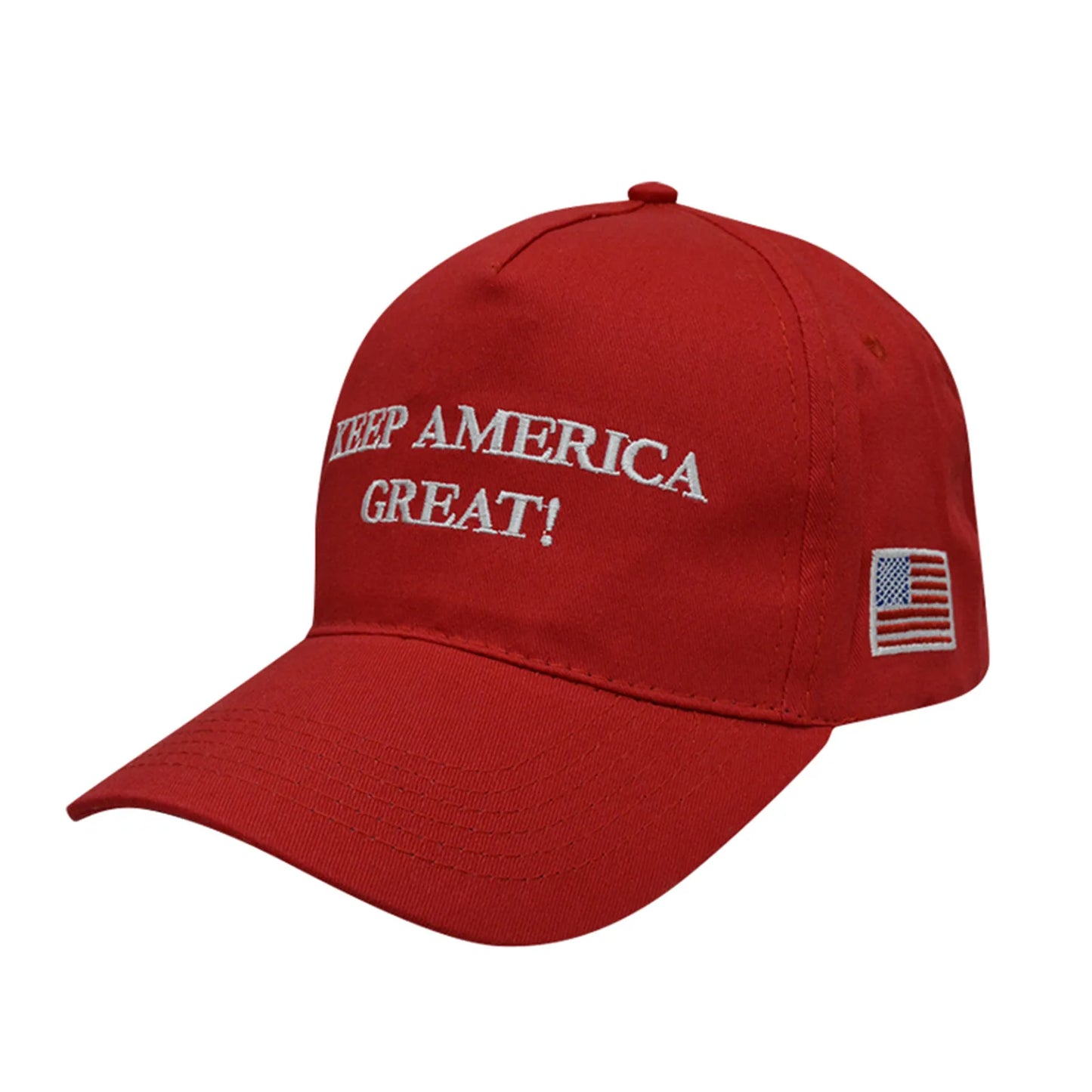 Donald Trump Hat Make America Great Again Hat Adjustable Baseball Hat