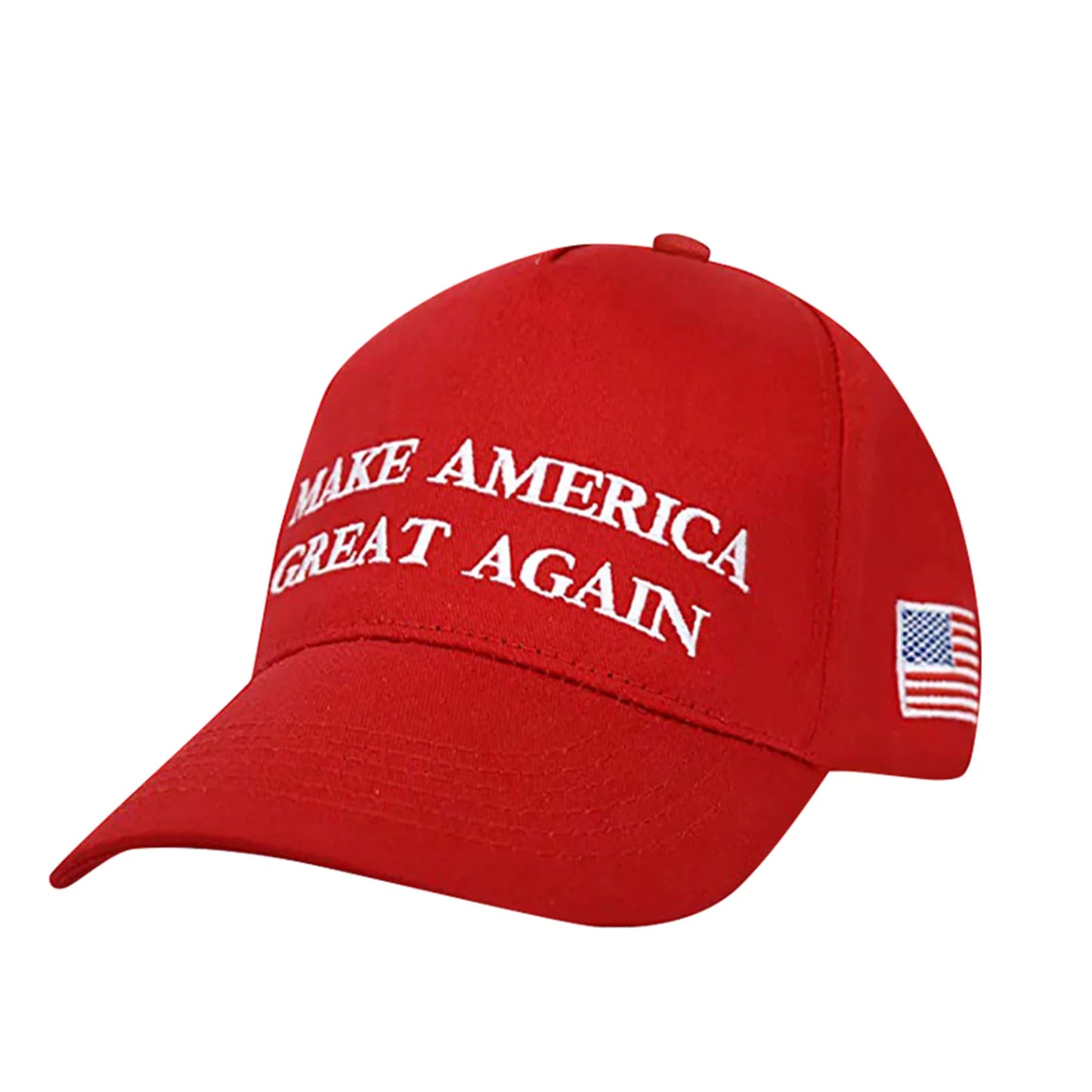 Donald Trump Hat Make America Great Again Hat Adjustable Baseball Hat