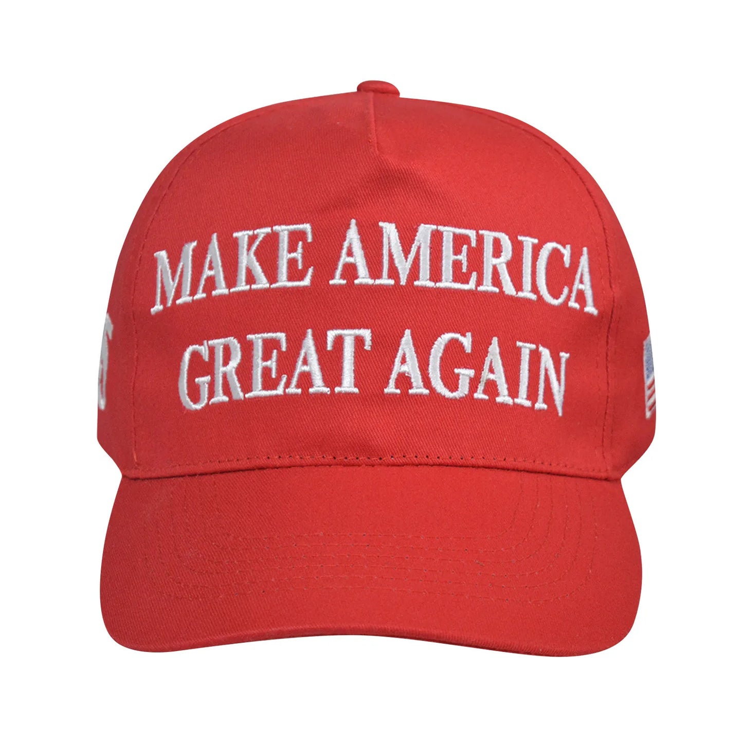 Donald Trump Hat Make America Great Again Hat Adjustable Baseball Hat